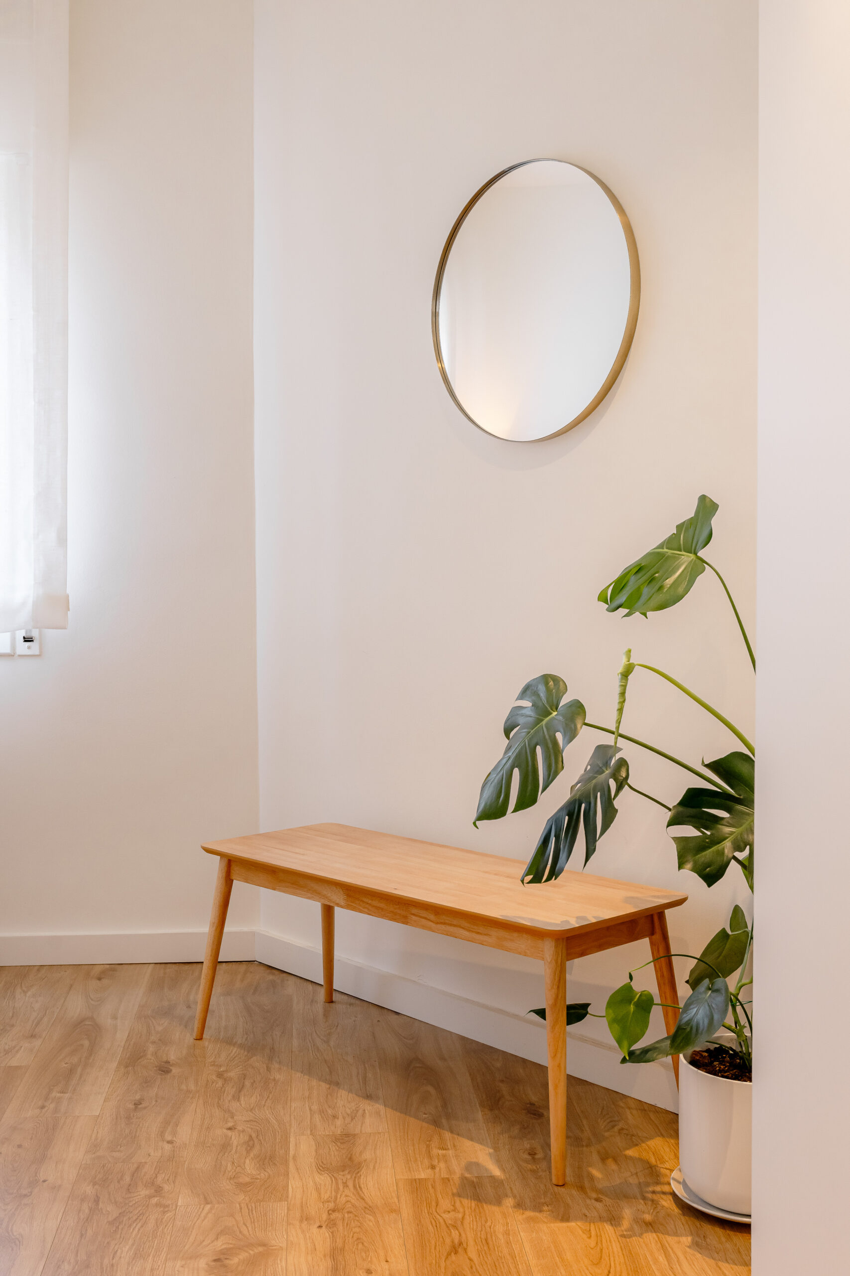 3107_Vala Arquitectura-21