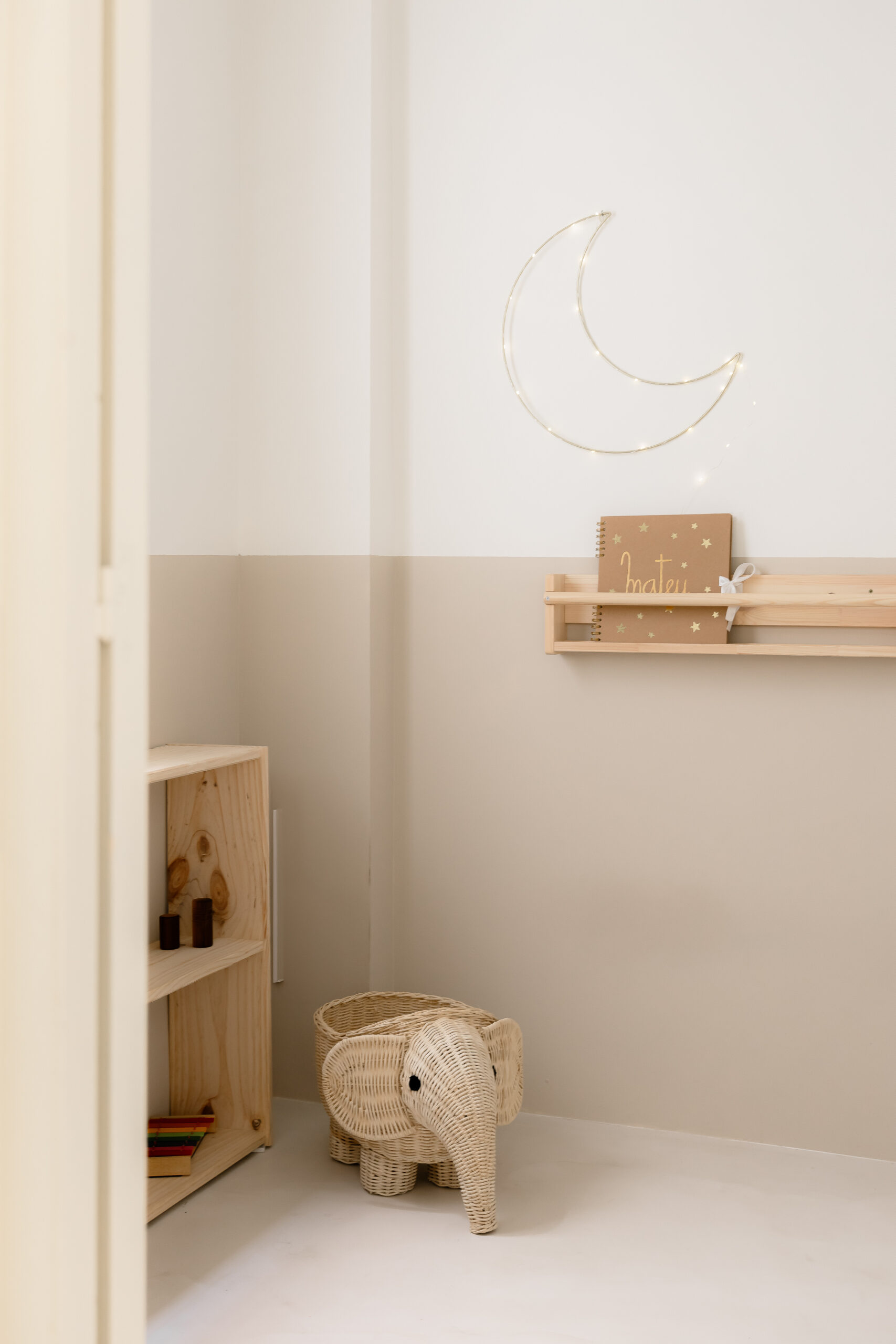 3107_Vala Arquitectura-33