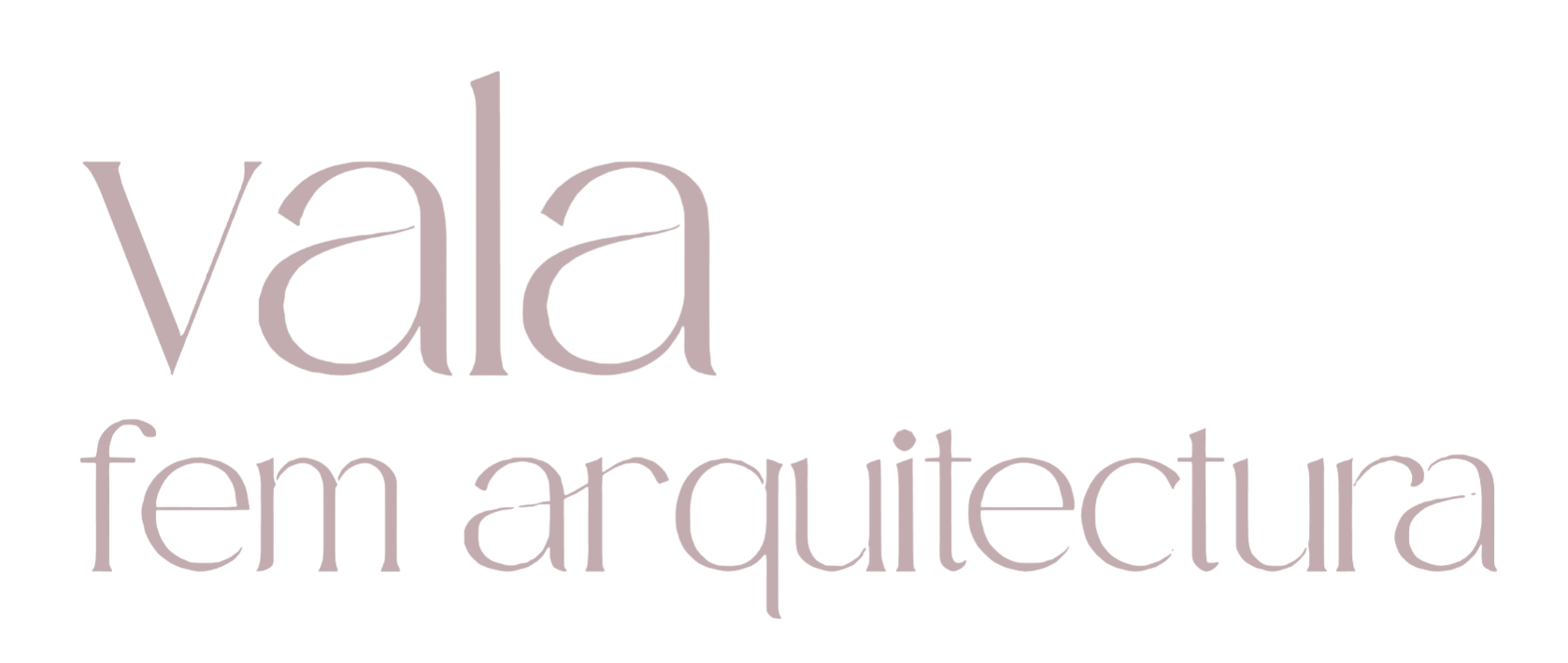 Vala Fem Arquitectura